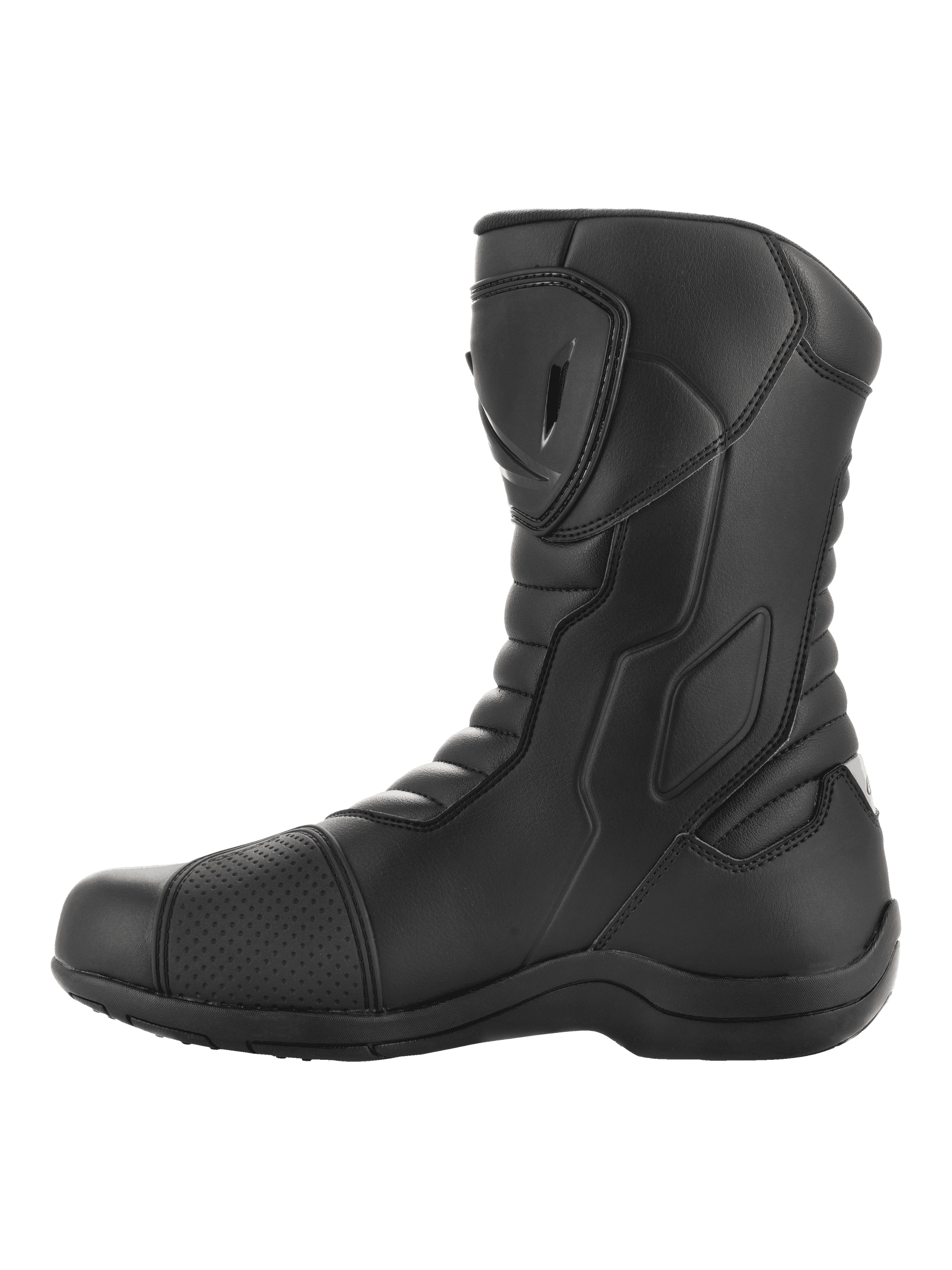 Botas Radon Drystar®