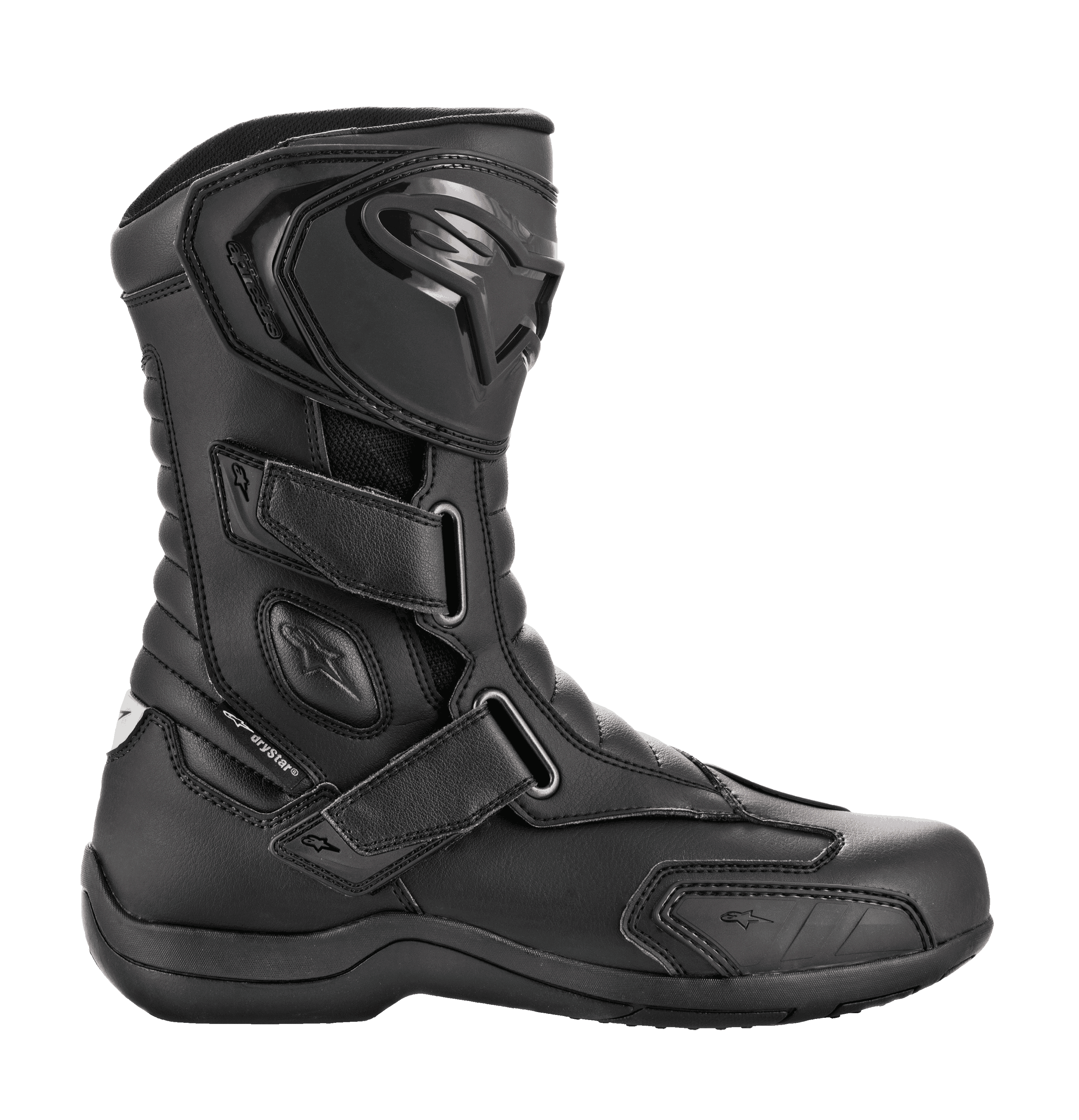 Botas Radon Drystar®