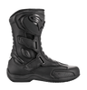 Botas Radon Drystar®