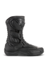 Botas Radon Drystar®