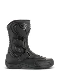 Botas Radon Drystar®