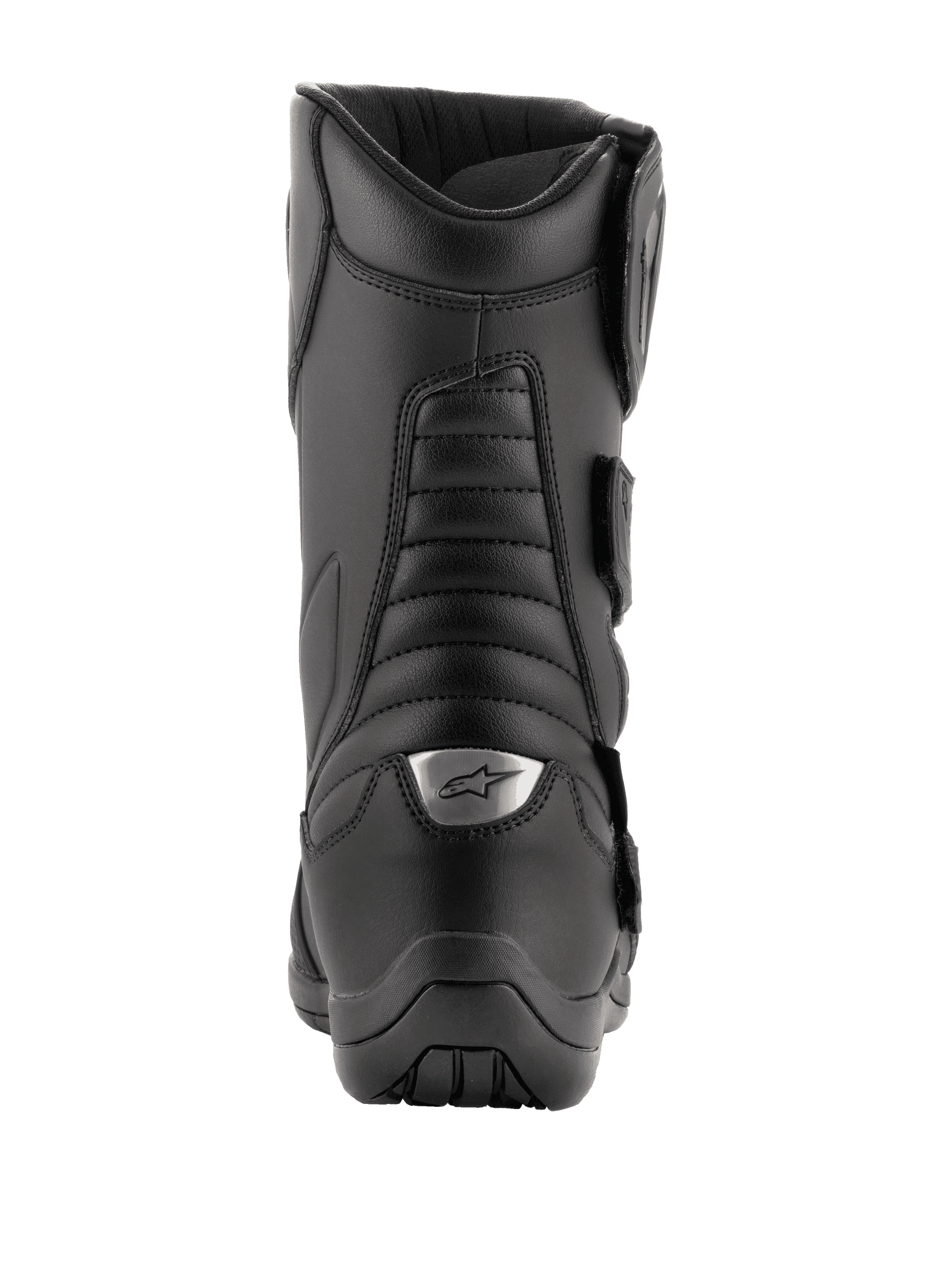 Botas Radon Drystar®