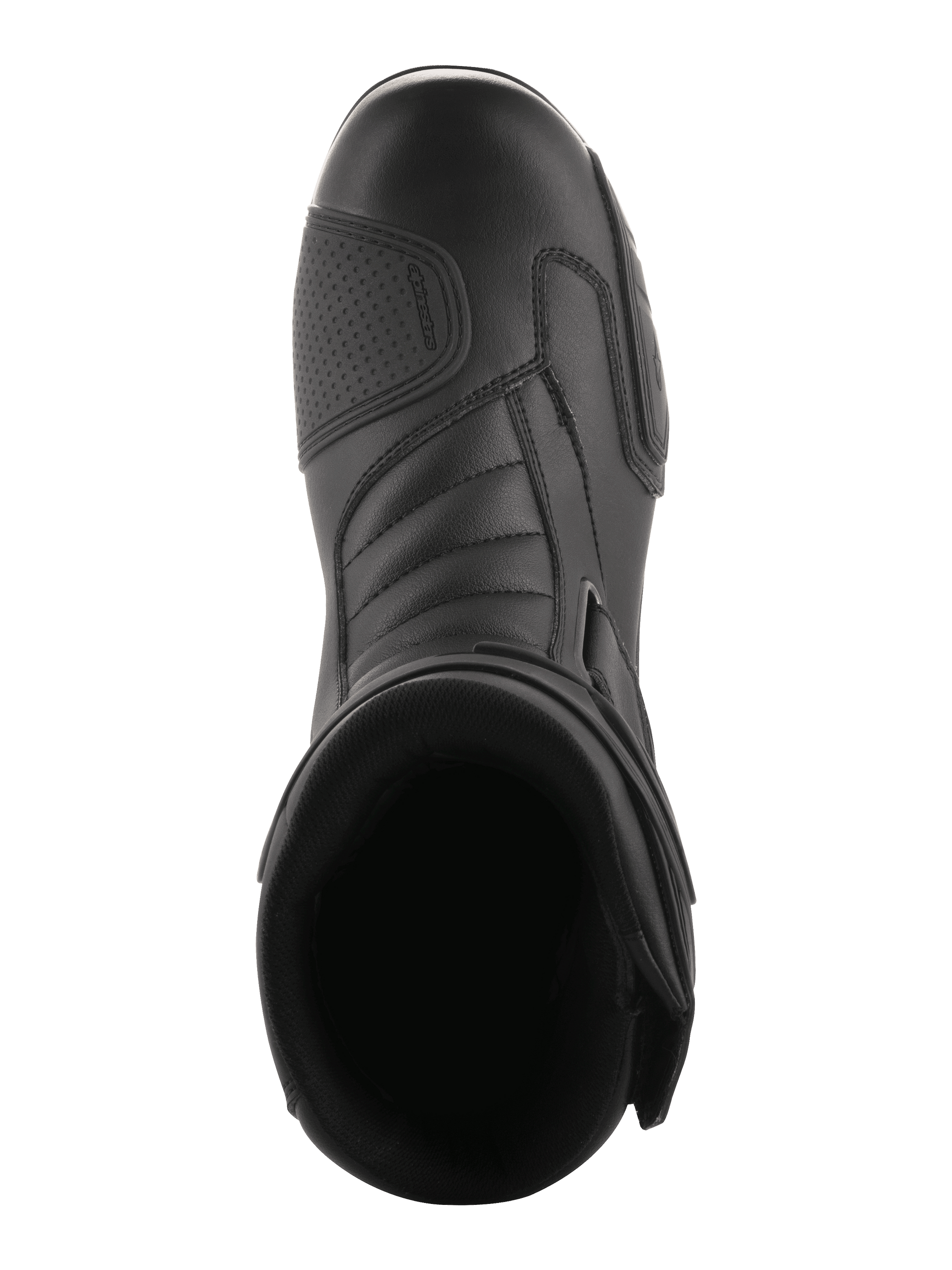 Botas Radon Drystar®
