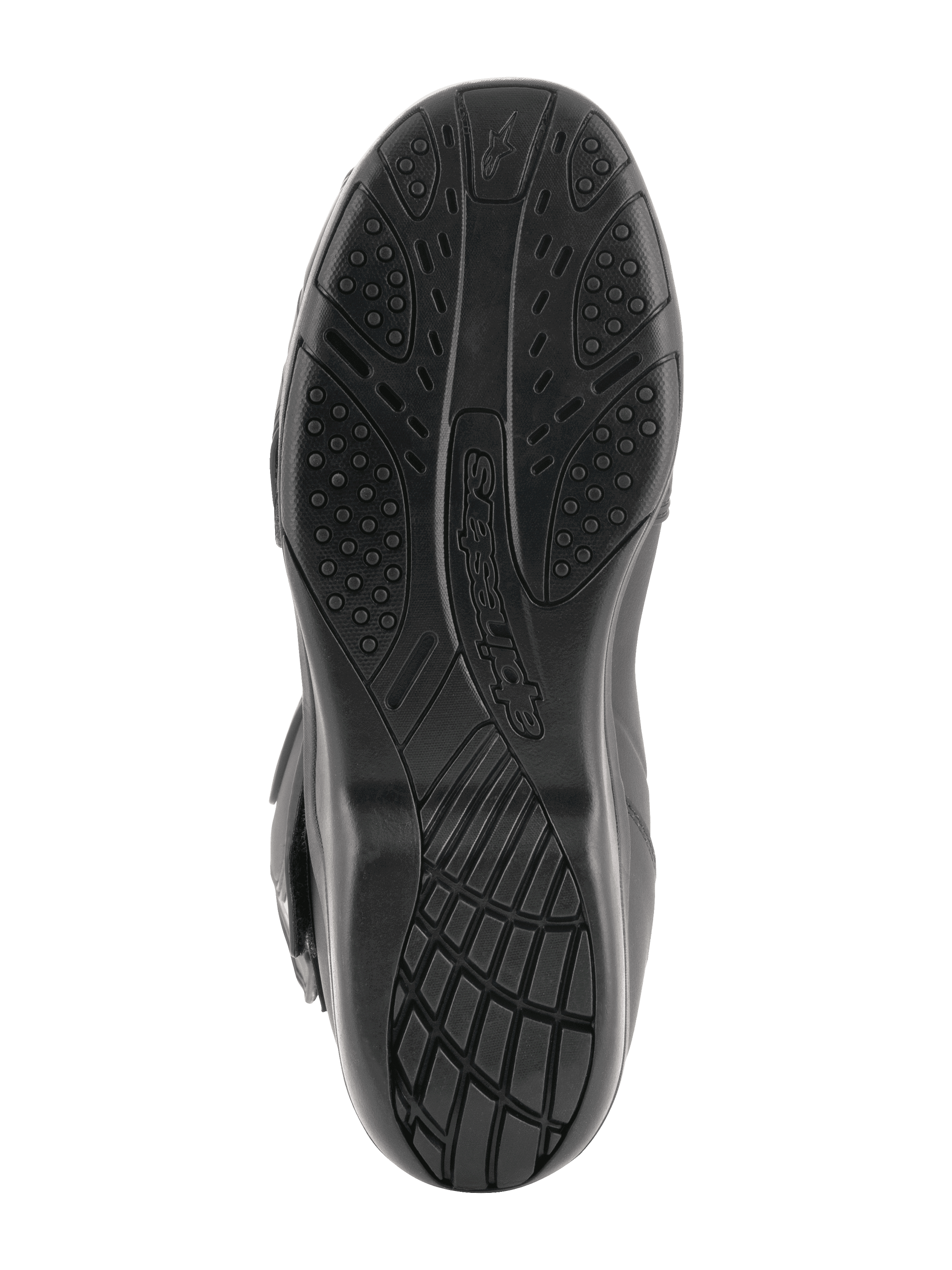 Botas Radon Drystar®