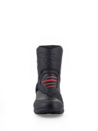Ridge V2 Waterproof Boots