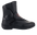 Botas Impermeables Ridge V2