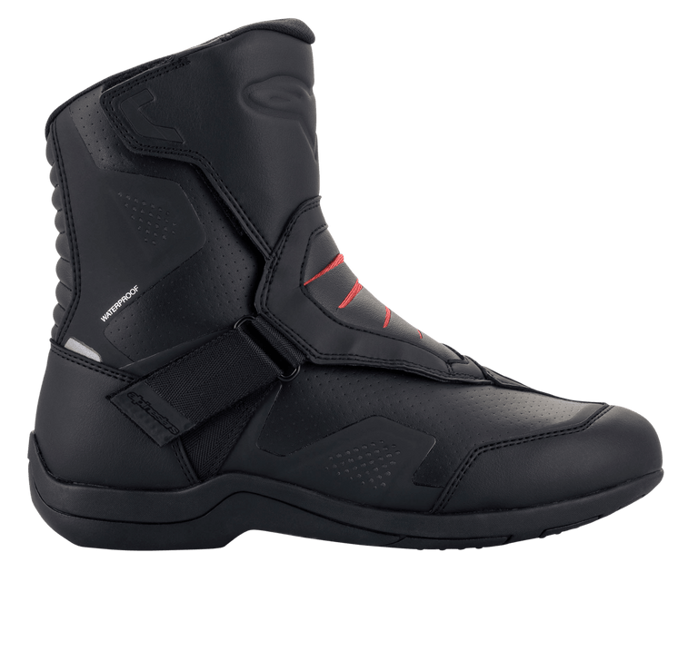 Botas Impermeables Ridge V2