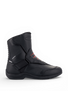 Botas Ridge V2 Impermeables