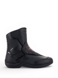 Botas Ridge V2 Impermeables