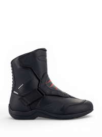 Botas Ridge V2 Impermeables