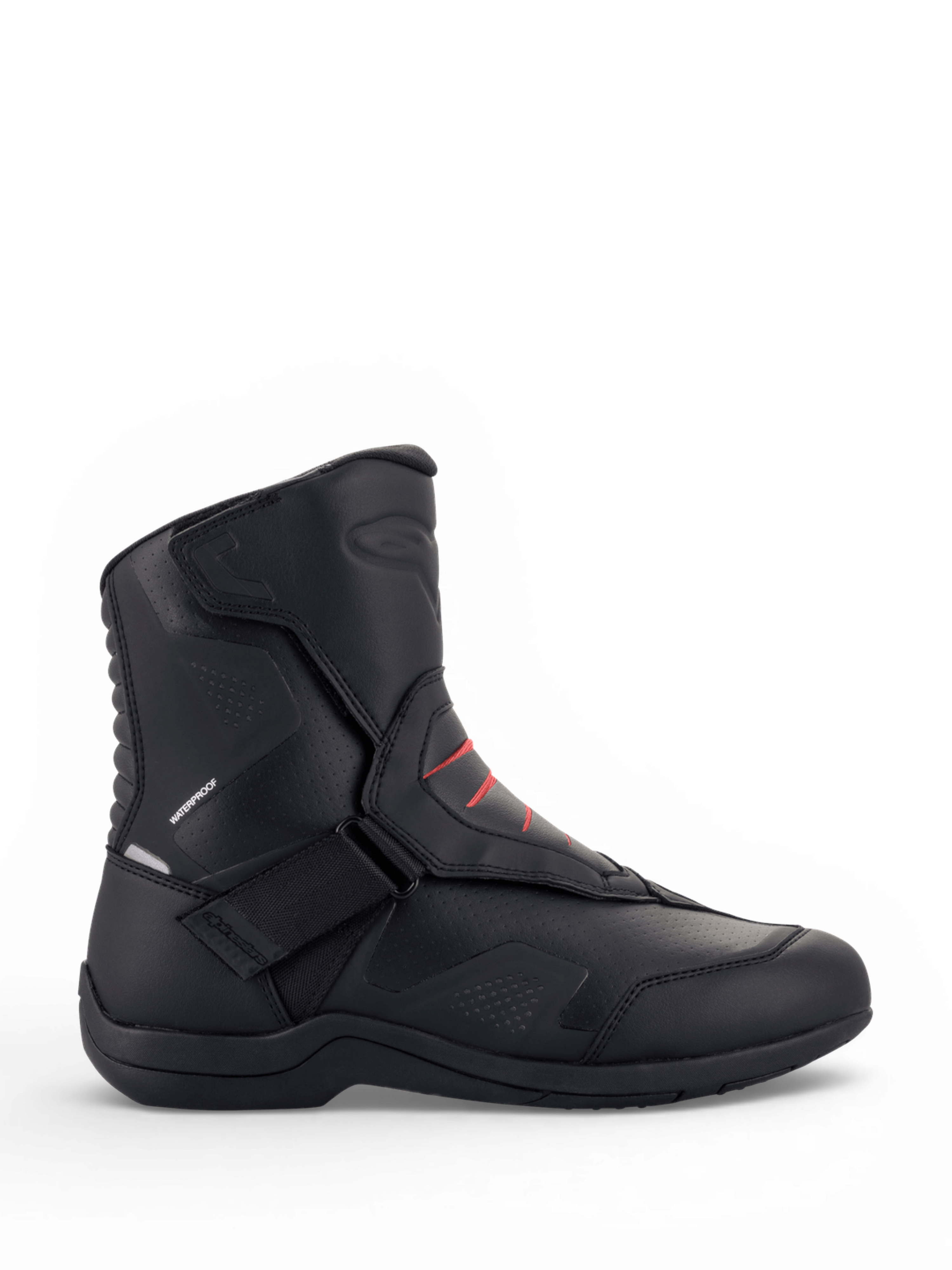 Botas Ridge V2 Impermeables
