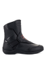 Botas Ridge V2 Impermeables