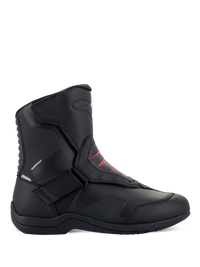 Botas Ridge V2 Impermeables