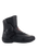 Botas Ridge V2 Impermeables