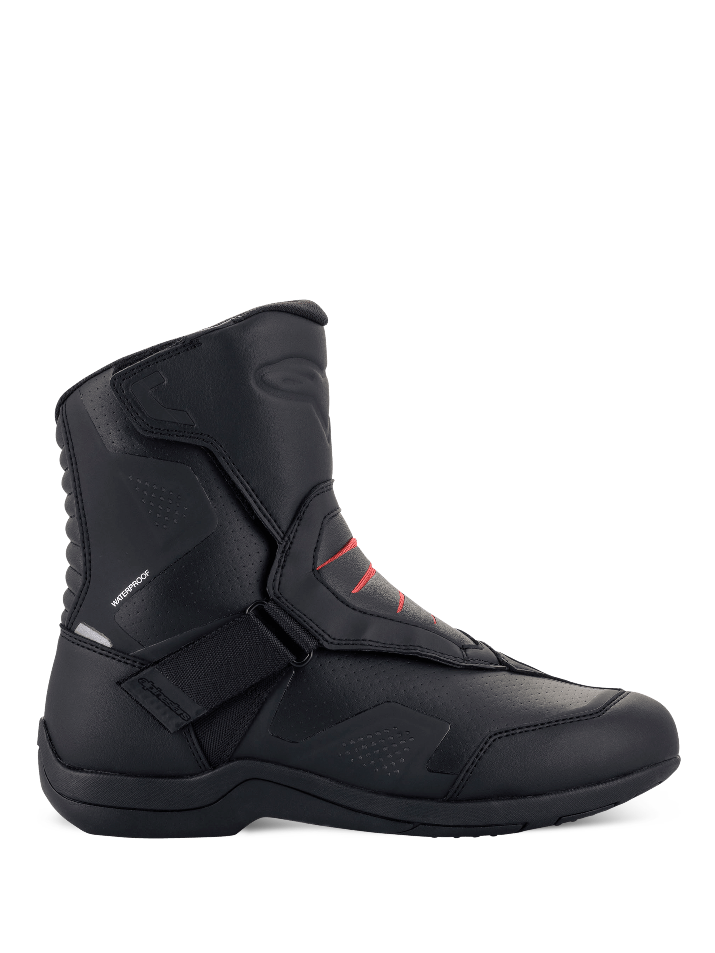 Botas Ridge V2 Impermeables