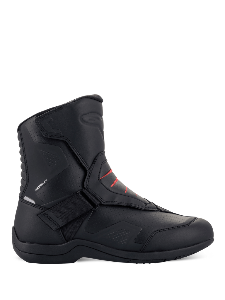 Botas Ridge V2 Impermeables