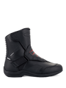 Ridge V2 Waterproof Boots