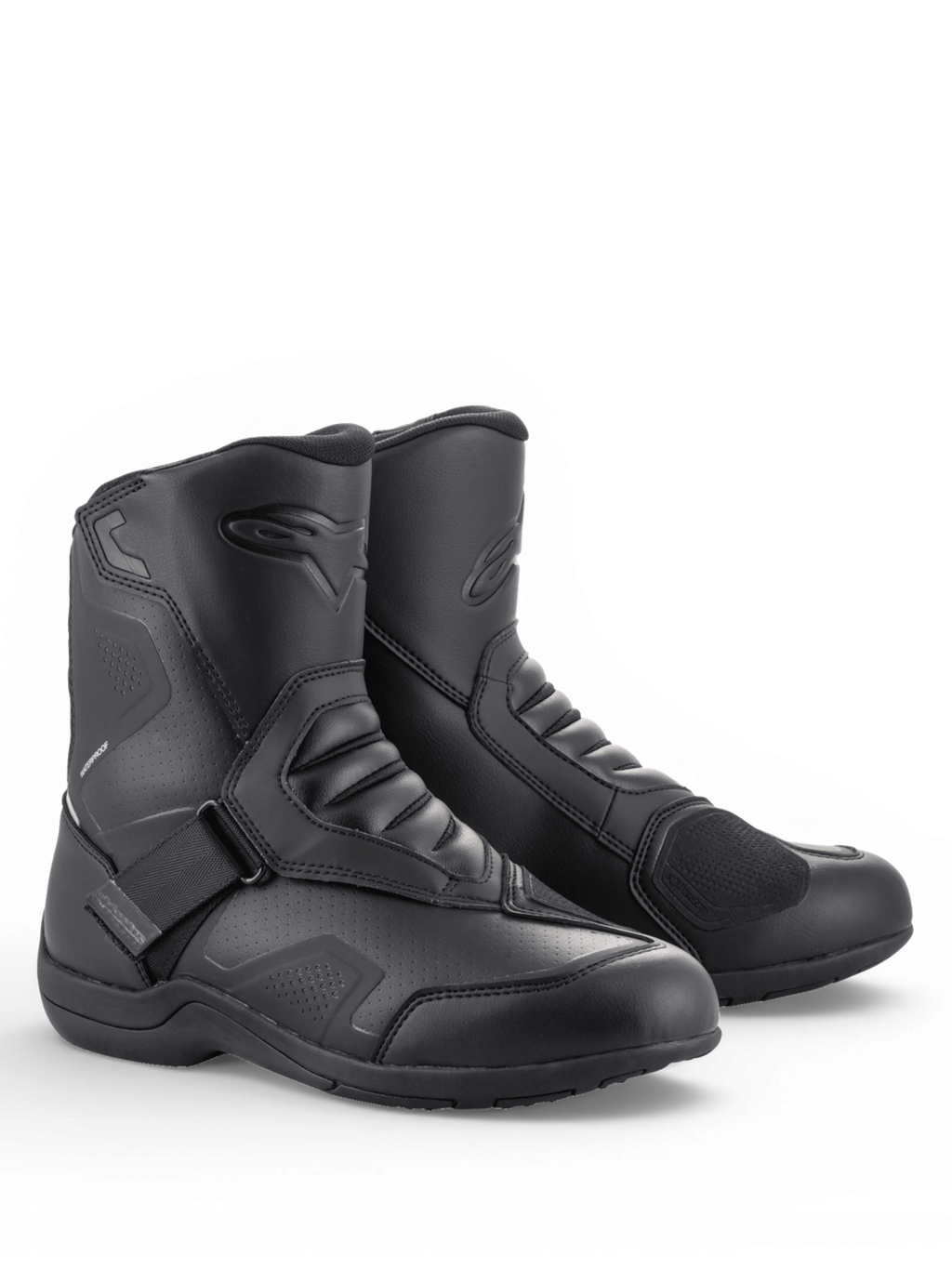 Botas Impermeables Ridge V2