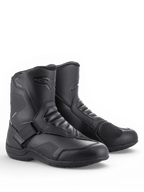 Botas Impermeables Ridge V2