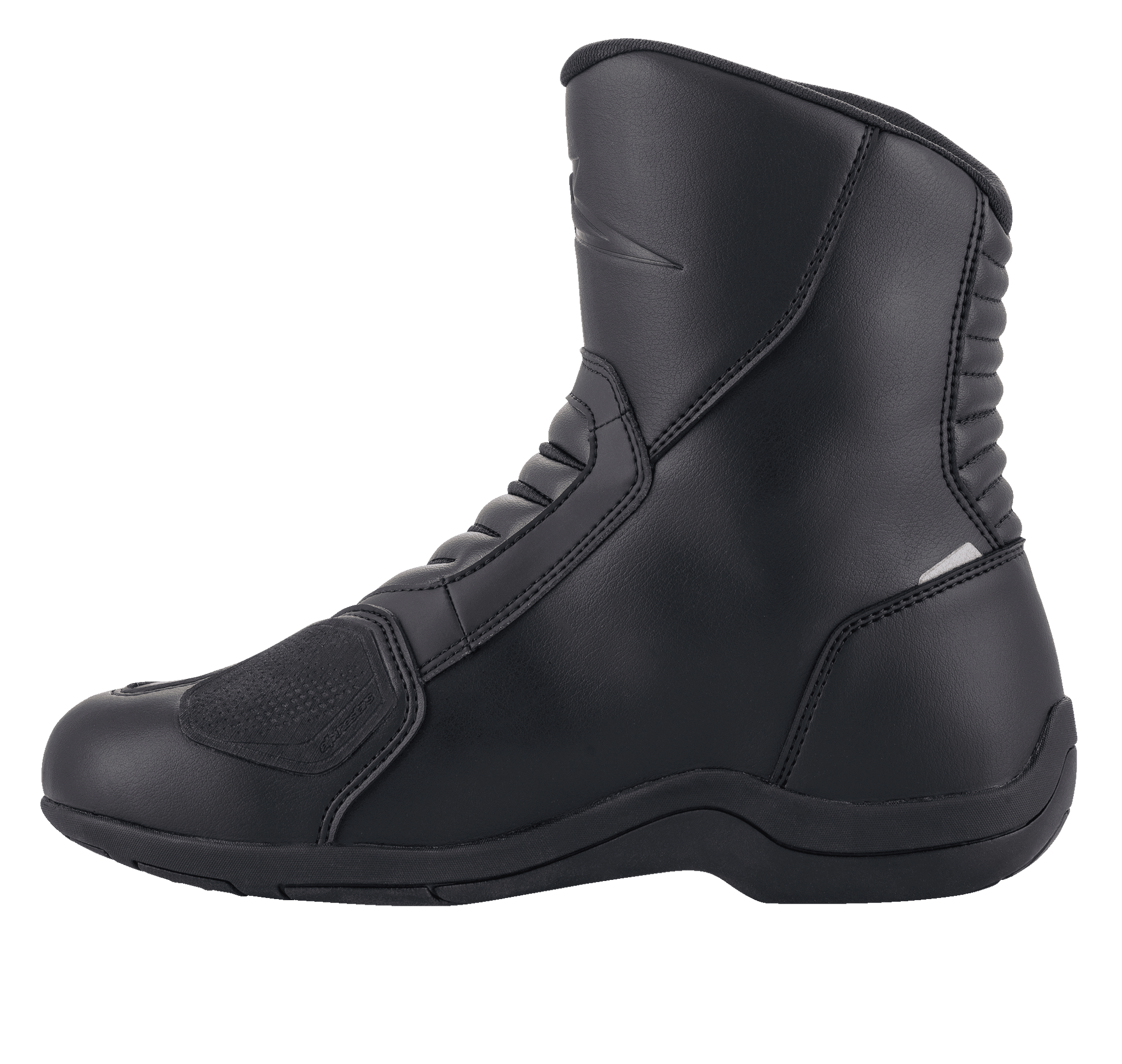 Botas Impermeables Ridge V2