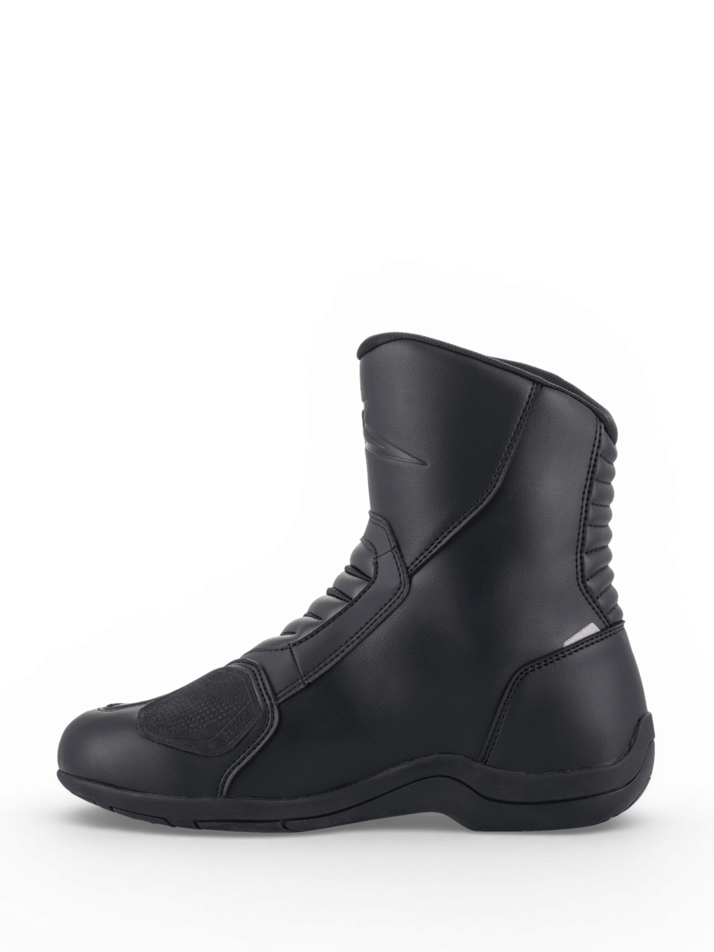 Botas Impermeables Ridge V2