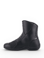 Botas Impermeables Ridge V2