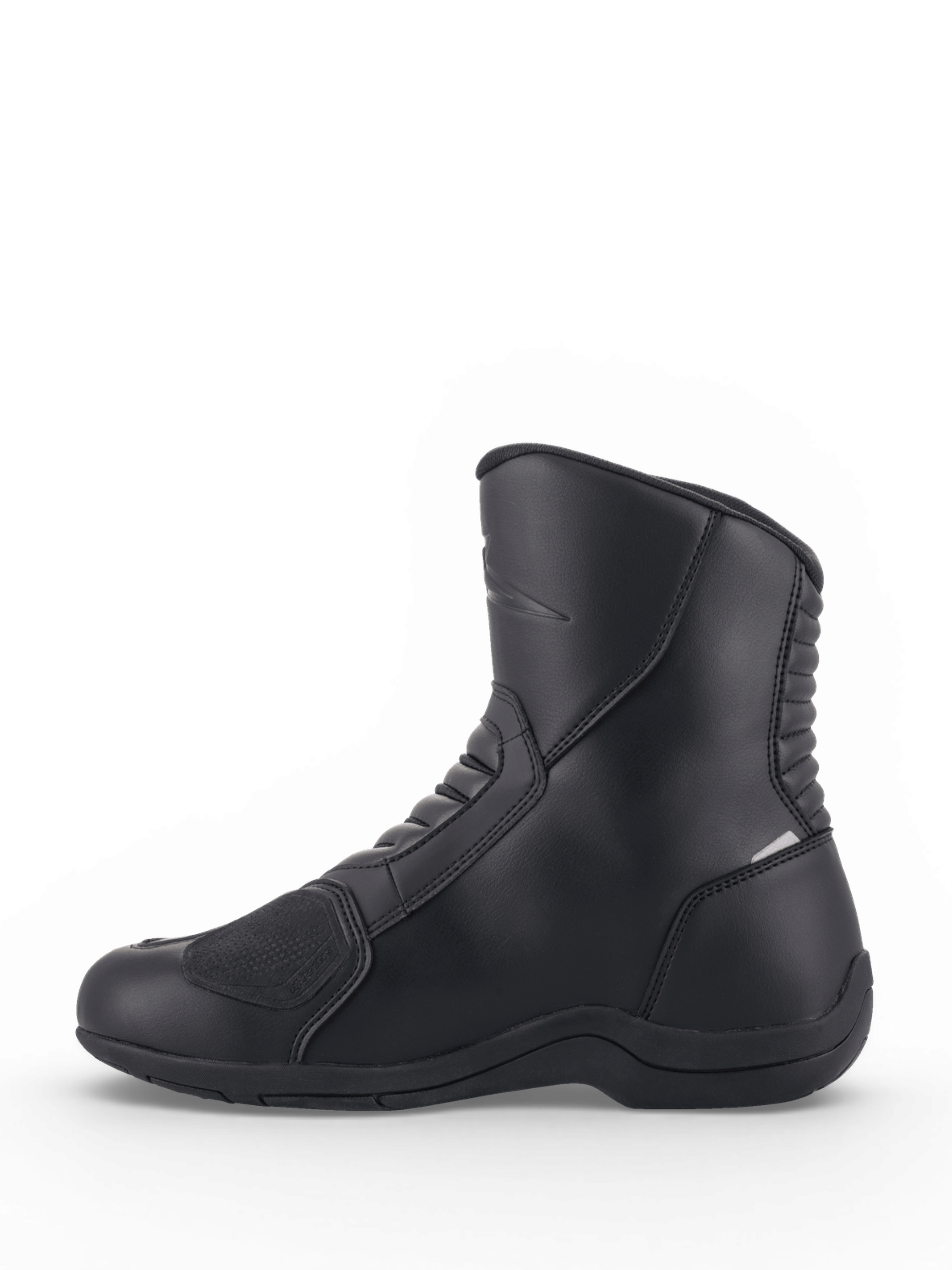Botas Impermeables Ridge V2