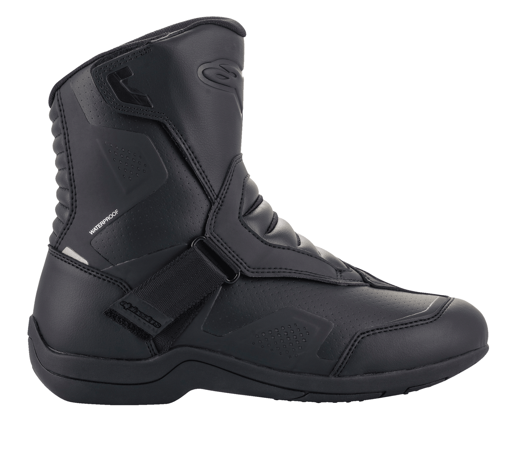 Botas impermeables Ridge V2