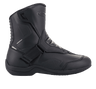 Botas impermeables Ridge V2