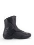 Botas Impermeables Ridge V2