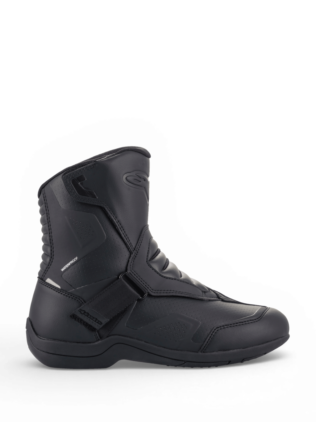 Botas Impermeables Ridge V2