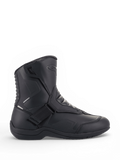 Botas Impermeables Ridge V2