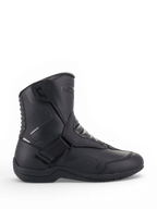 Botas Impermeables Ridge V2