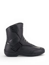 Botas Impermeables Ridge V2