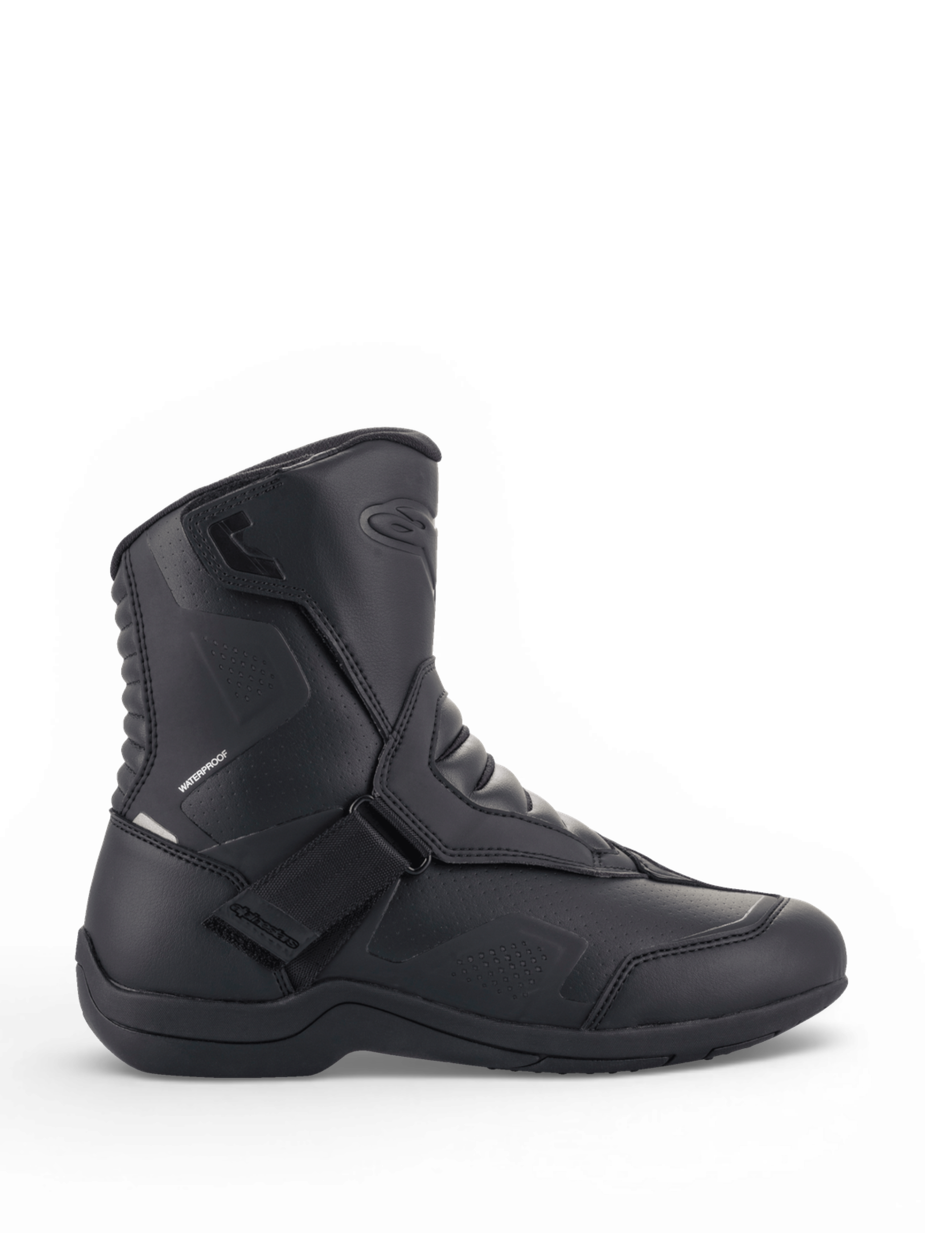 Botas Impermeables Ridge V2
