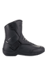 Botas Impermeables Ridge V2