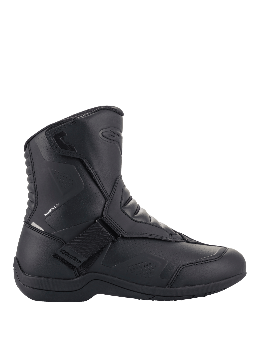 Botas Impermeables Ridge V2