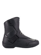 Botas Impermeables Ridge V2