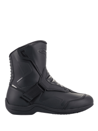 Botas Impermeables Ridge V2