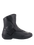 Botas Impermeables Ridge V2