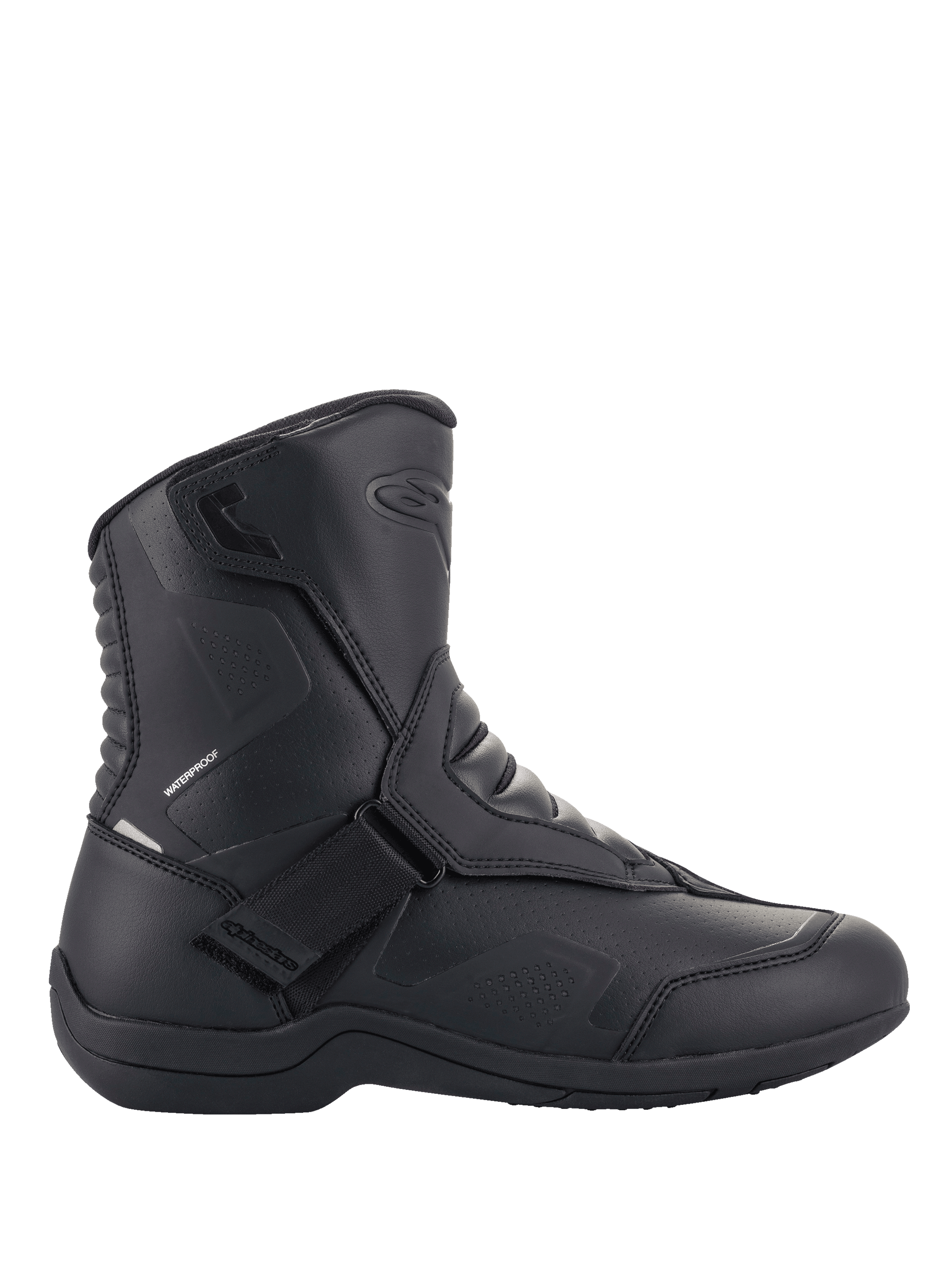 Botas Impermeables Ridge V2