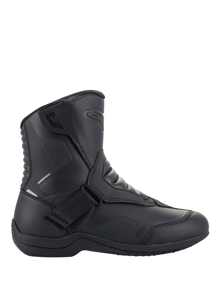 Botas Impermeables Ridge V2