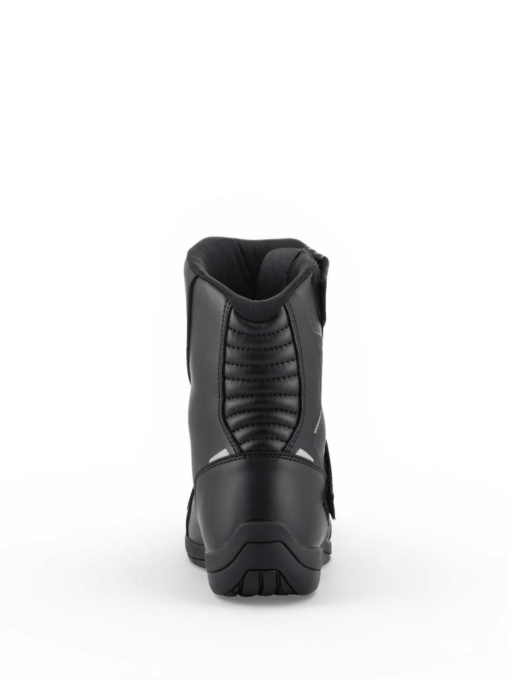 Botas Impermeables Ridge V2