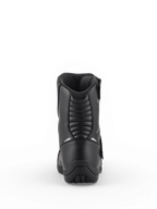 Botas Impermeables Ridge V2