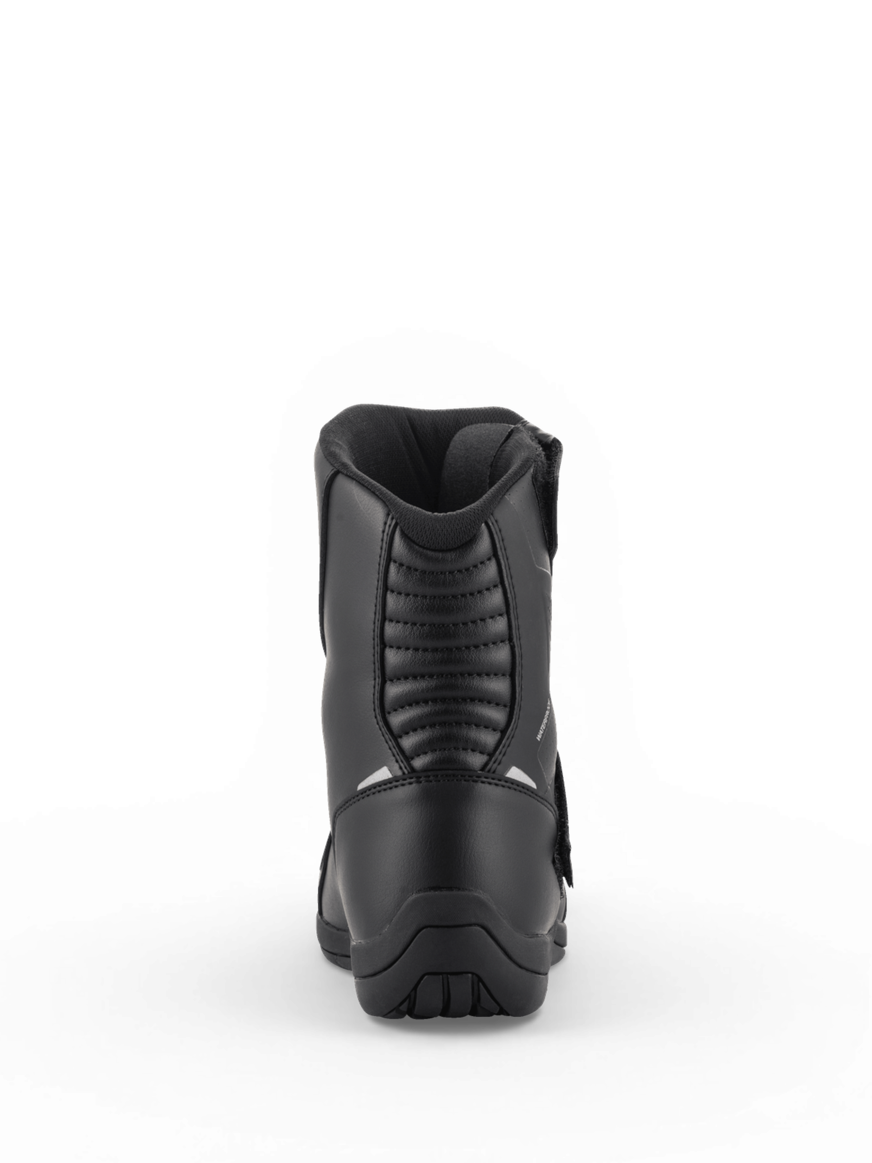 Botas Impermeables Ridge V2