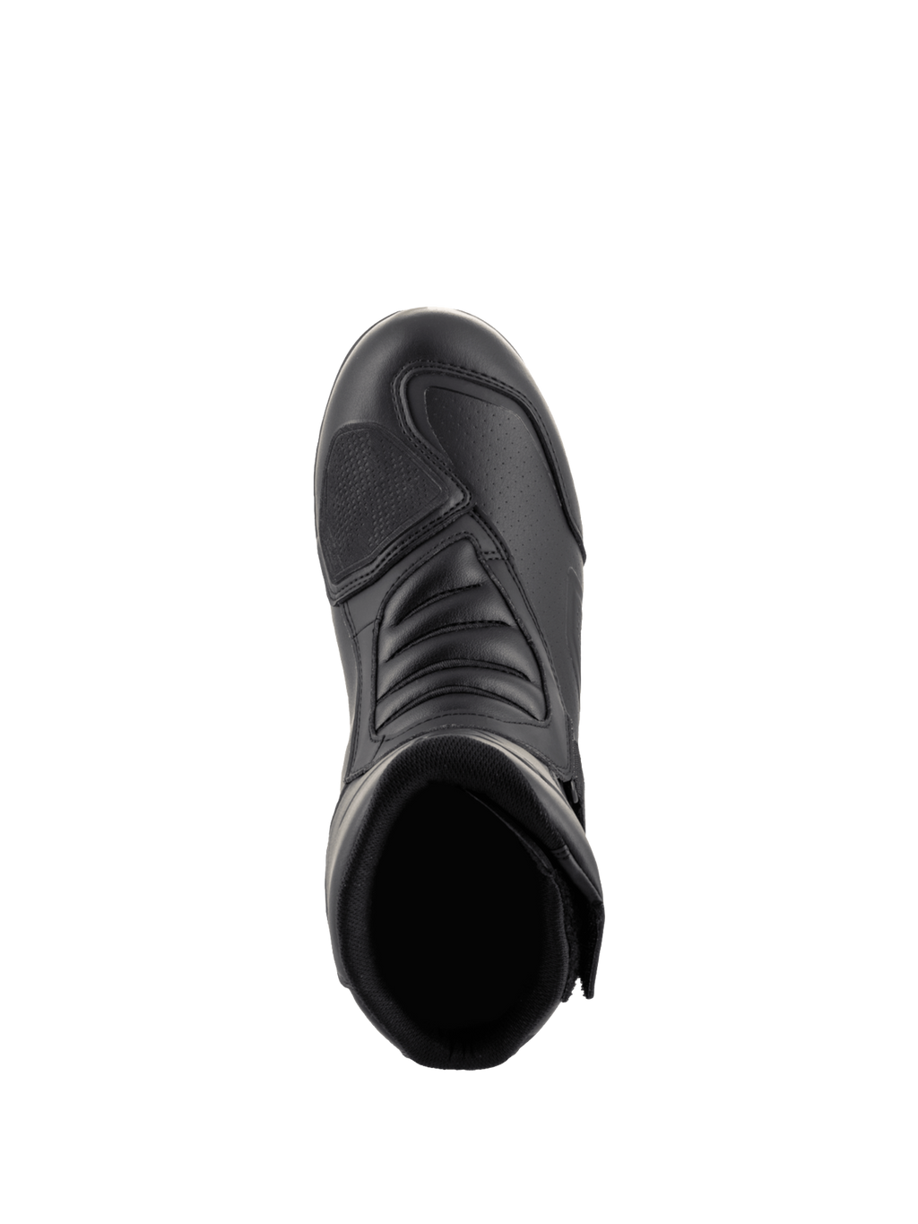 Botas Impermeables Ridge V2