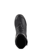 Botas Impermeables Ridge V2