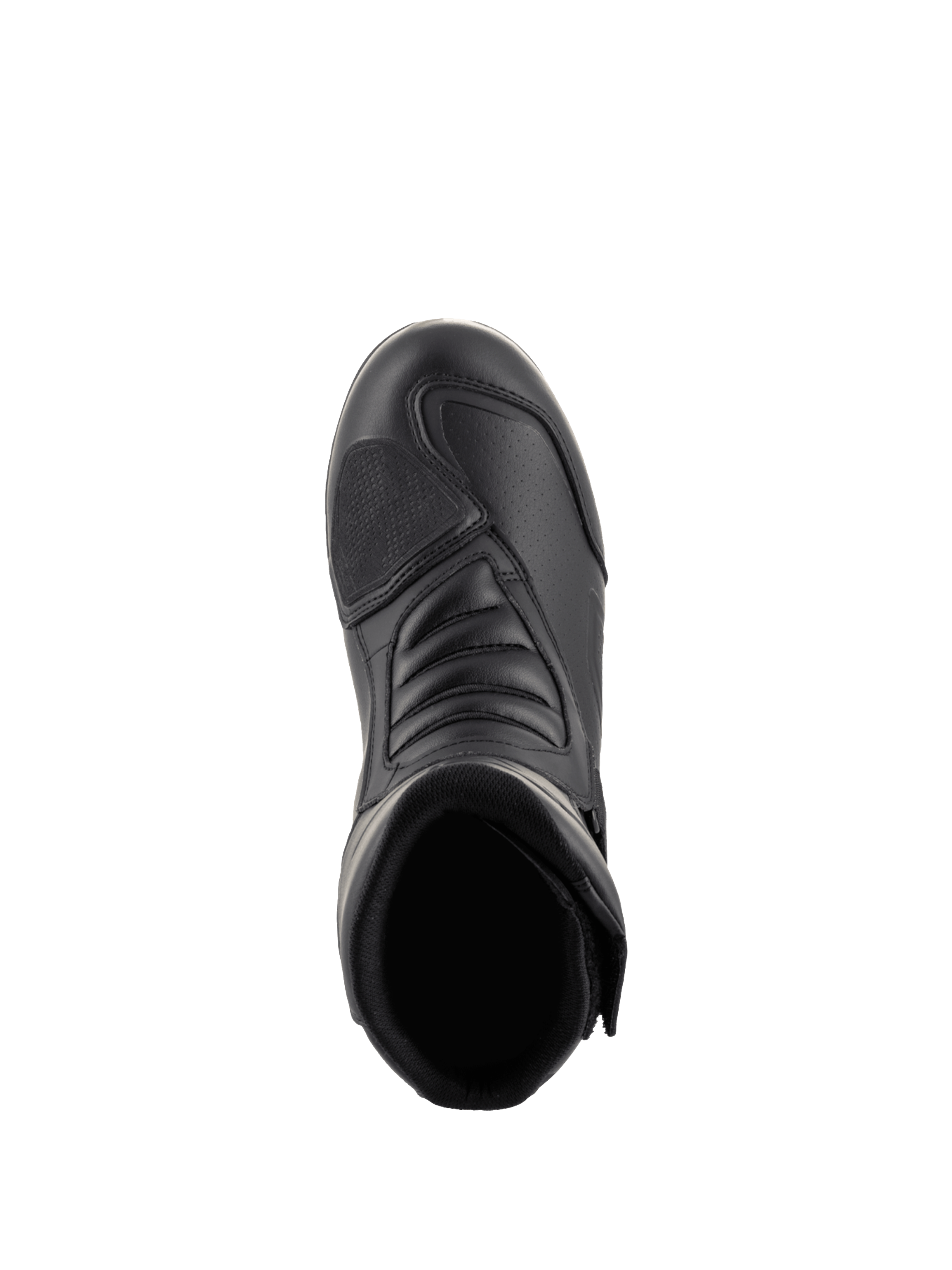 Botas Impermeables Ridge V2