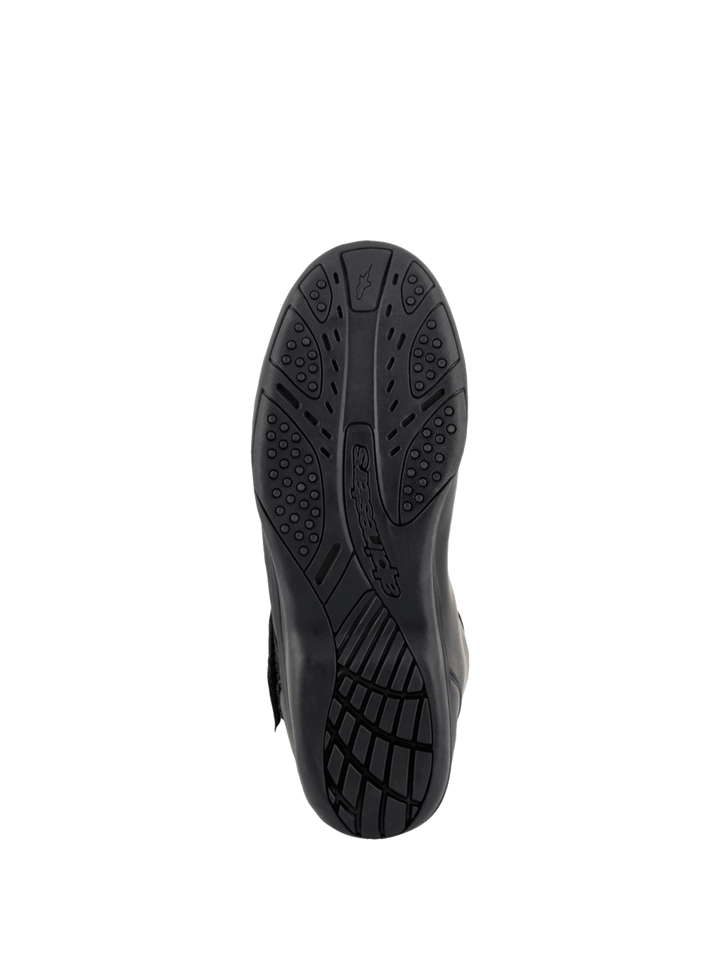 Botas Impermeables Ridge V2
