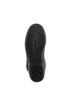 Botas Impermeables Ridge V2